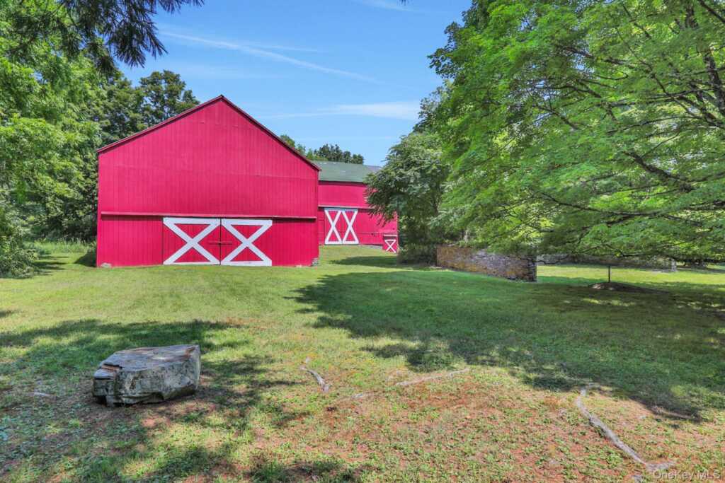 441 N Ohioville Road, New Paltz, NY 12561 - Photo 8 of 41