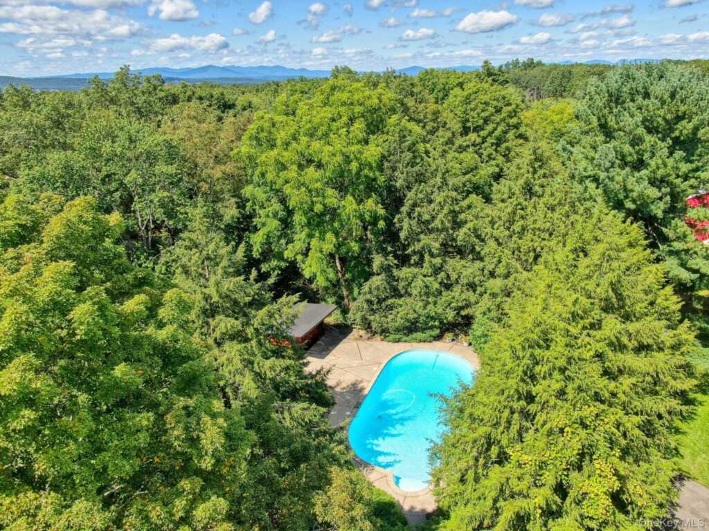 441 N Ohioville Road, New Paltz, NY 12561 - Photo 9 of 41