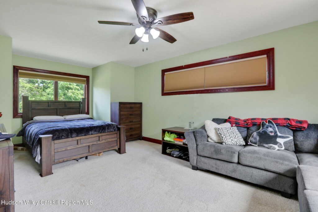 374 Linderman Avenue, Kingston, NY 12401 - Photo 21 of 29