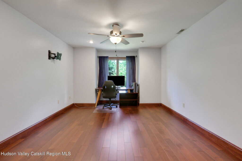 374 Linderman Avenue, Kingston, NY 12401 - Photo 22 of 29