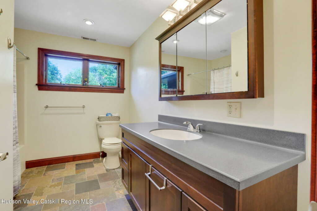 374 Linderman Avenue, Kingston, NY 12401 - Photo 23 of 29