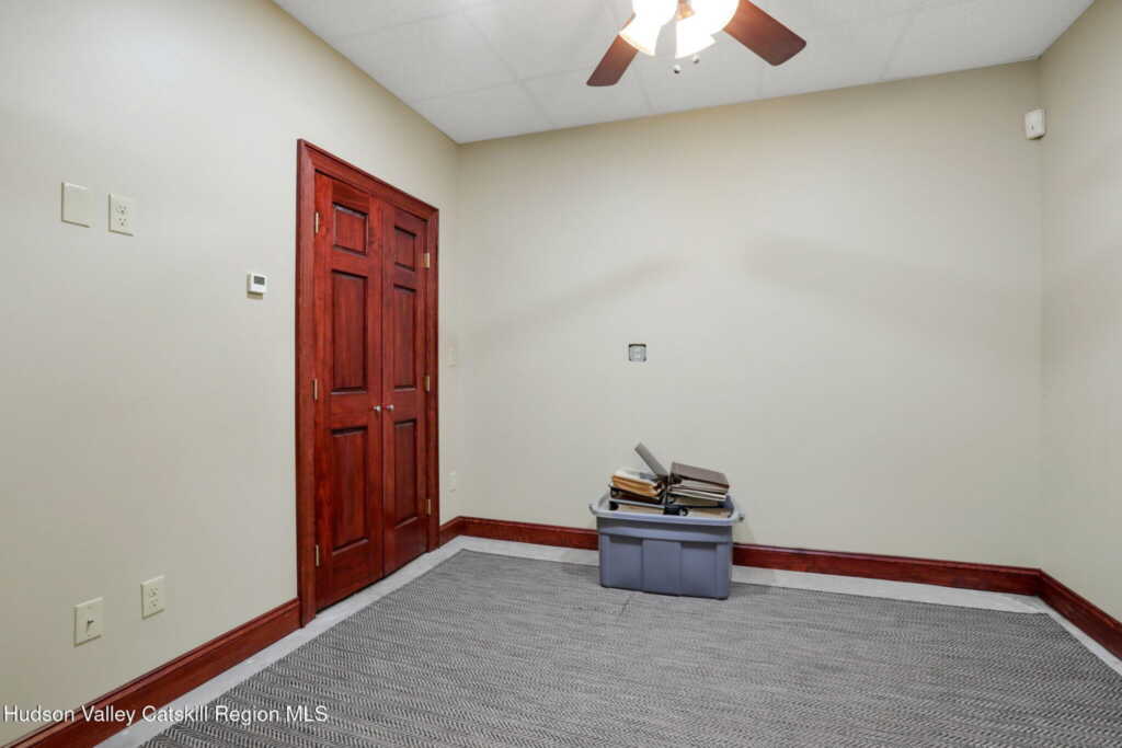 374 Linderman Avenue, Kingston, NY 12401 - Photo 24 of 29