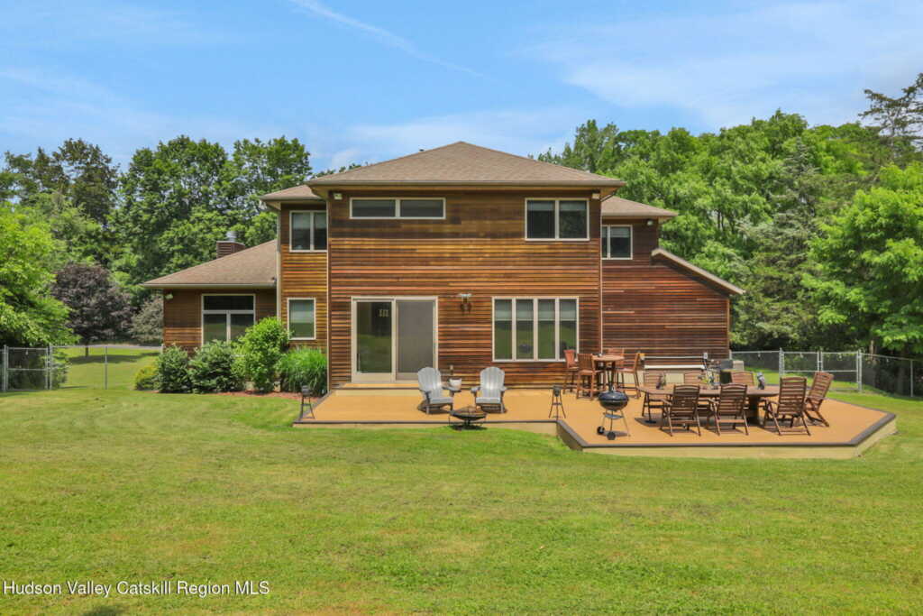 374 Linderman Avenue, Kingston, NY 12401 - Photo 29 of 29