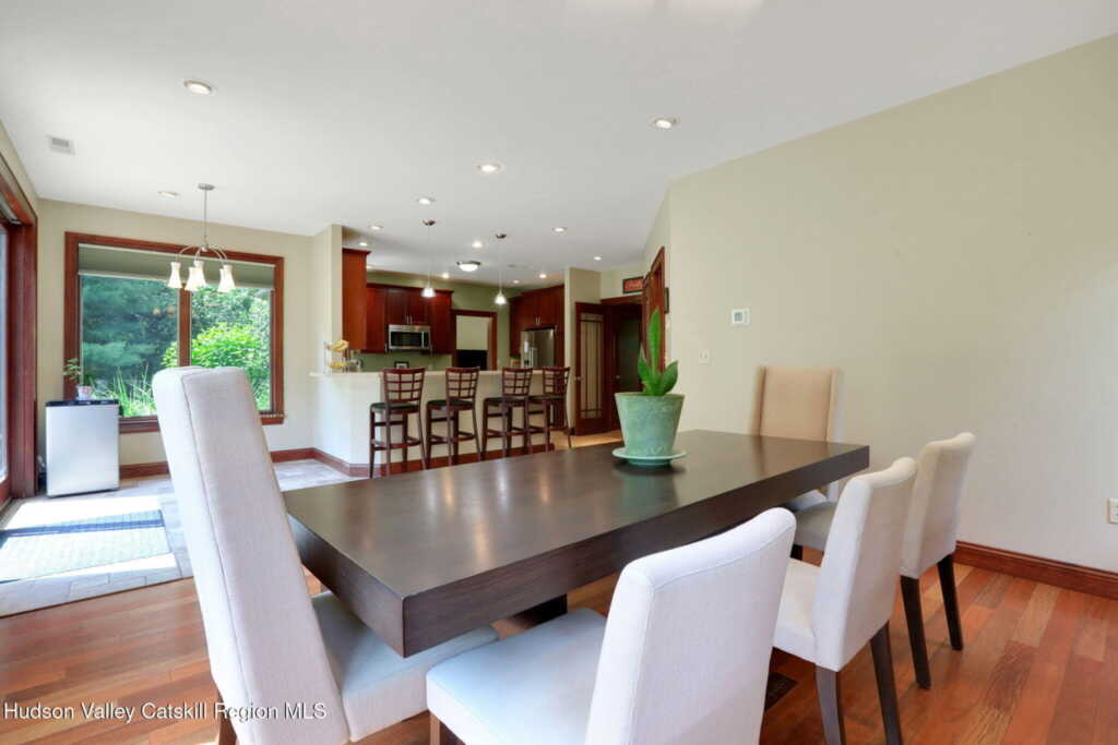 374 Linderman Avenue, Kingston, NY 12401 - Photo 6 of 29