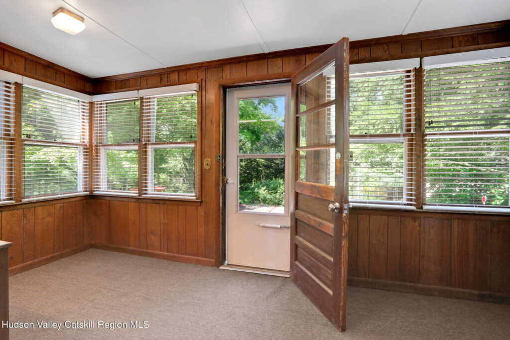 441 Ohioville Road, New Paltz, NY 12561 - Photo 23 of 41