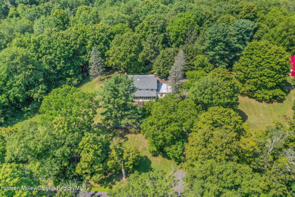 441 Ohioville Road, New Paltz, NY 12561 - Photo 36 of 41