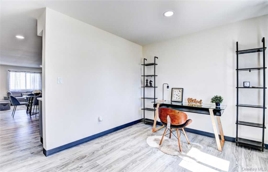 15 Moka Place, Saugerties, NY 12477 - Photo 15 of 28