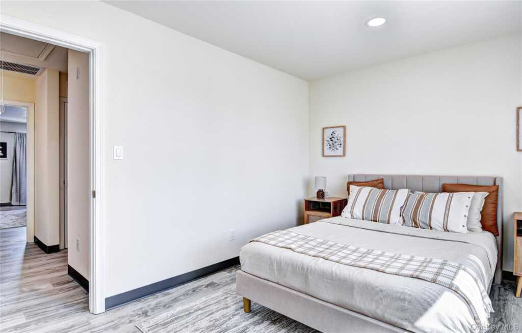 15 Moka Place, Saugerties, NY 12477 - Photo 25 of 28