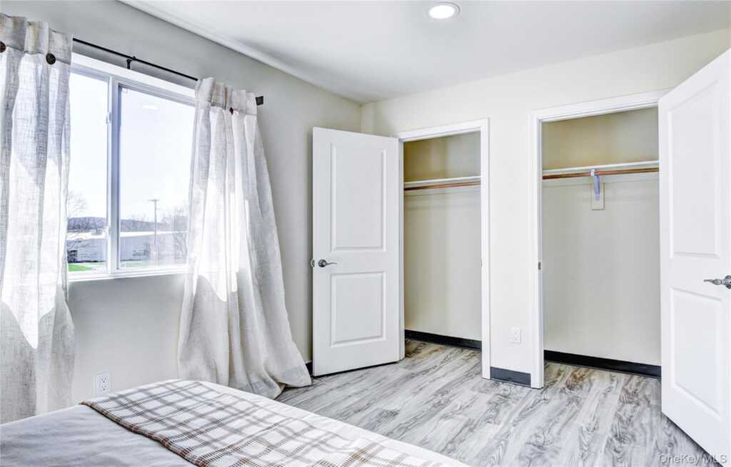 15 Moka Place, Saugerties, NY 12477 - Photo 26 of 28