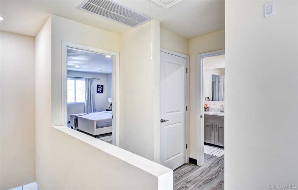 15 Moka Place, Saugerties, NY 12477 - Photo 27 of 28