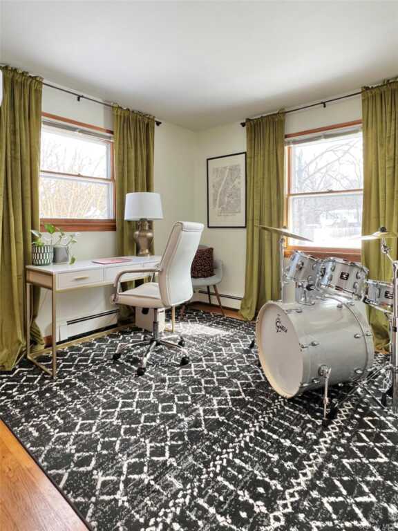 9 King Road, Rhinebeck, NY 12572 - Photo 10 of 20