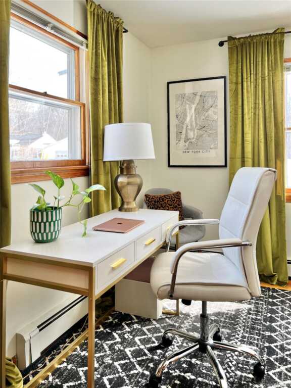 9 King Road, Rhinebeck, NY 12572 - Photo 11 of 20