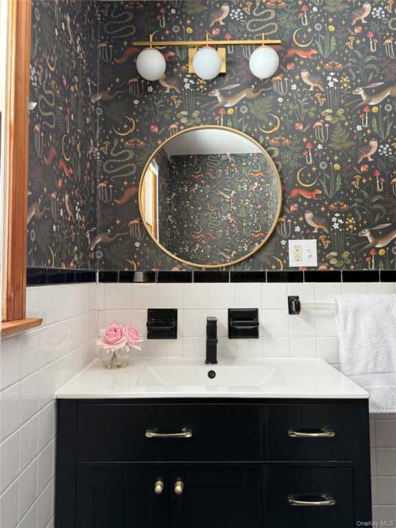 9 King Road, Rhinebeck, NY 12572 - Photo 12 of 20