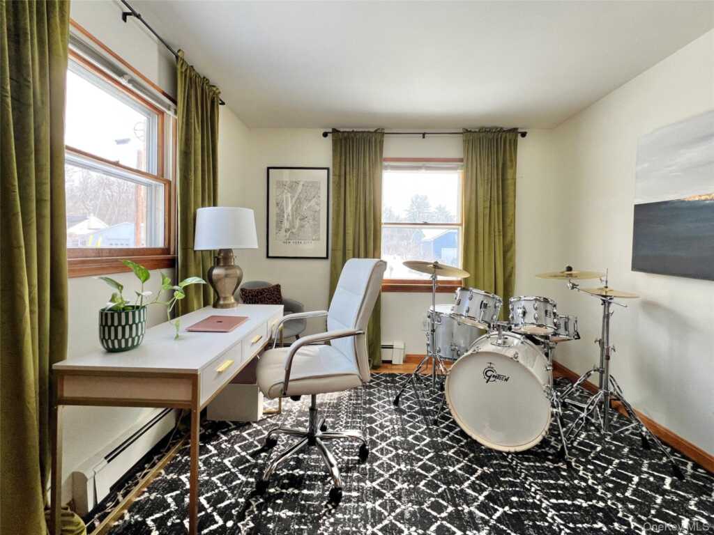 9 King Road, Rhinebeck, NY 12572 - Photo 13 of 20