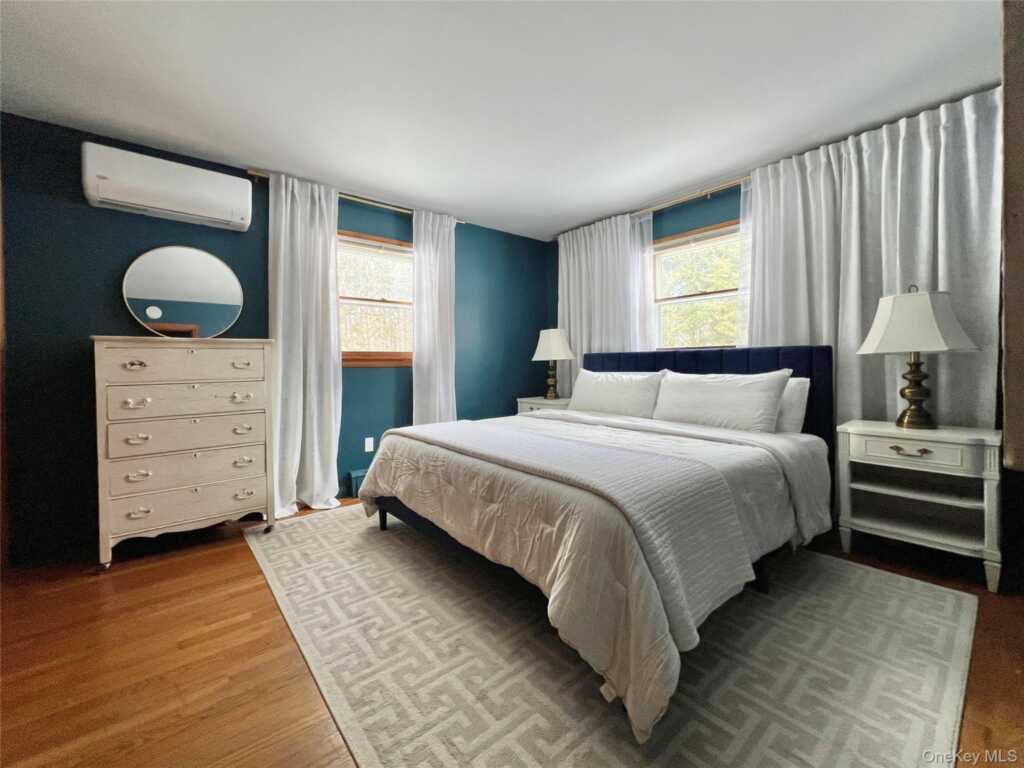 9 King Road, Rhinebeck, NY 12572 - Photo 14 of 20