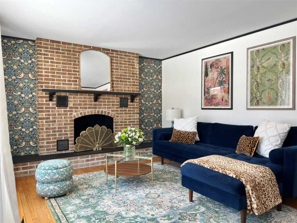 9 King Road, Rhinebeck, NY 12572 - Photo 17 of 20