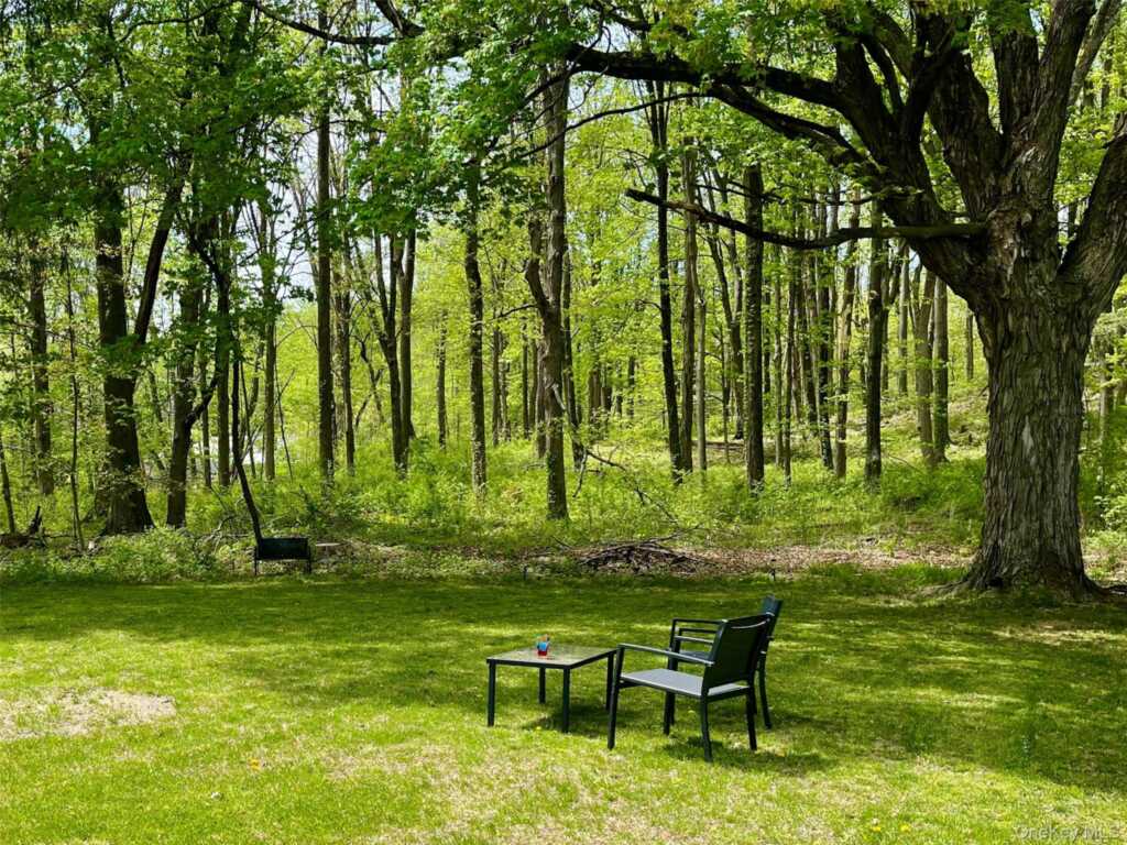 9 King Road, Rhinebeck, NY 12572 - Photo 19 of 20