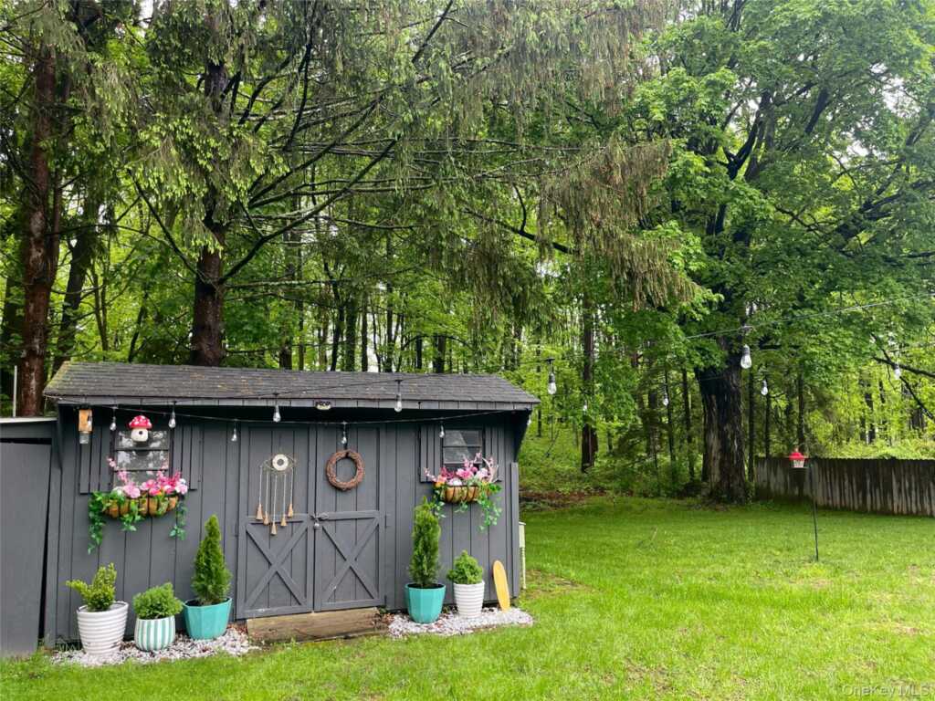 9 King Road, Rhinebeck, NY 12572 - Photo 20 of 20