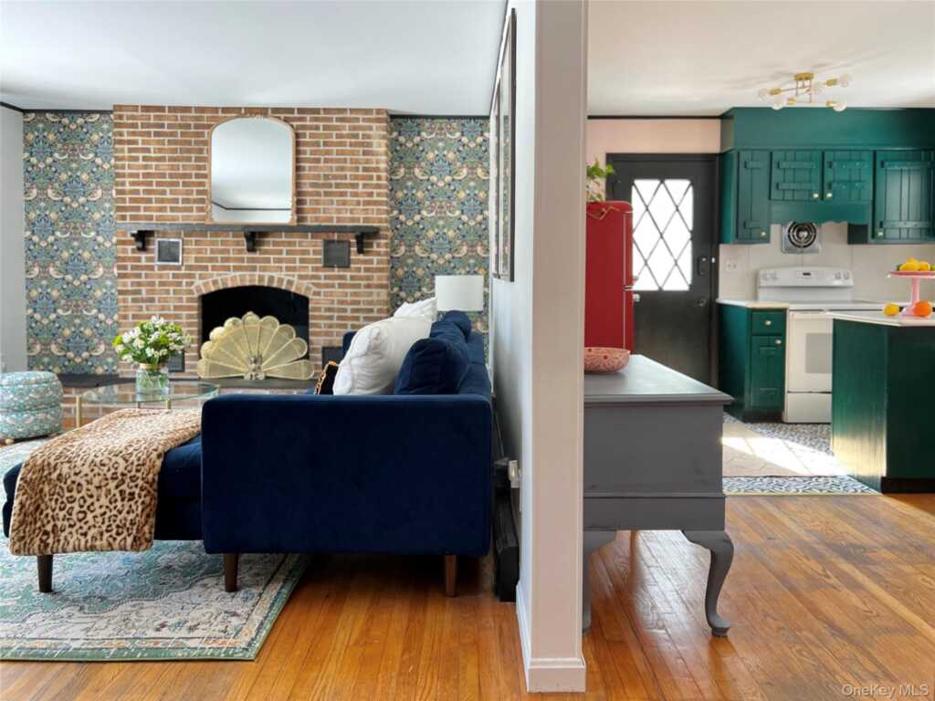 9 King Road, Rhinebeck, NY 12572 - Photo 6 of 20