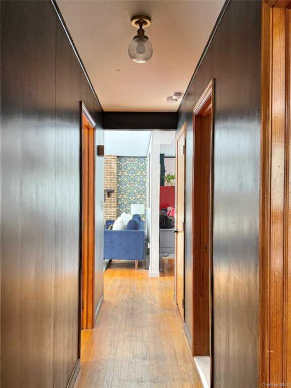 9 King Road, Rhinebeck, NY 12572 - Photo 7 of 20