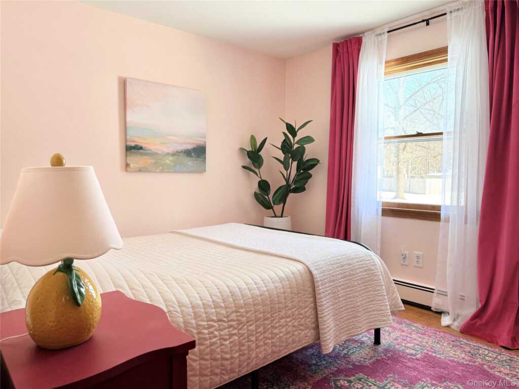 9 King Road, Rhinebeck, NY 12572 - Photo 8 of 20