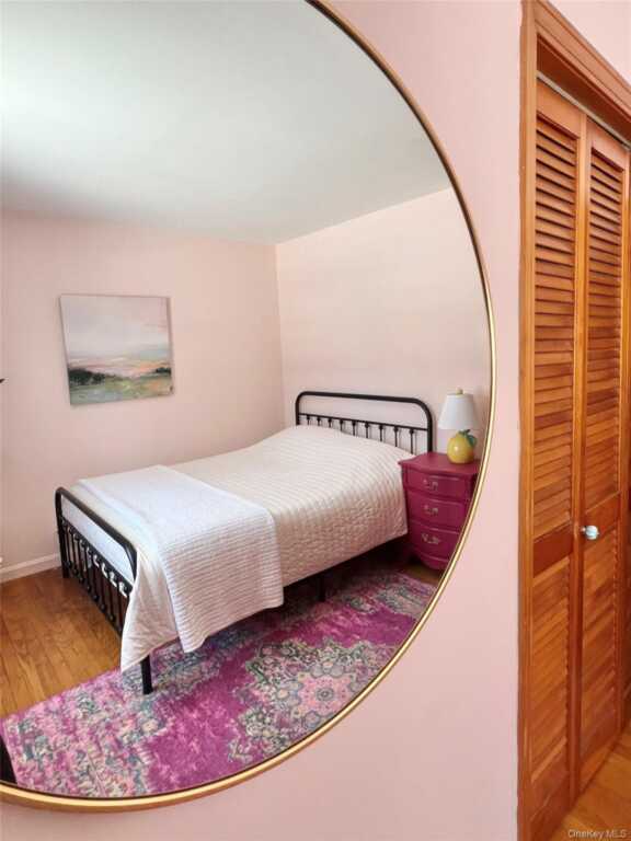 9 King Road, Rhinebeck, NY 12572 - Photo 9 of 20