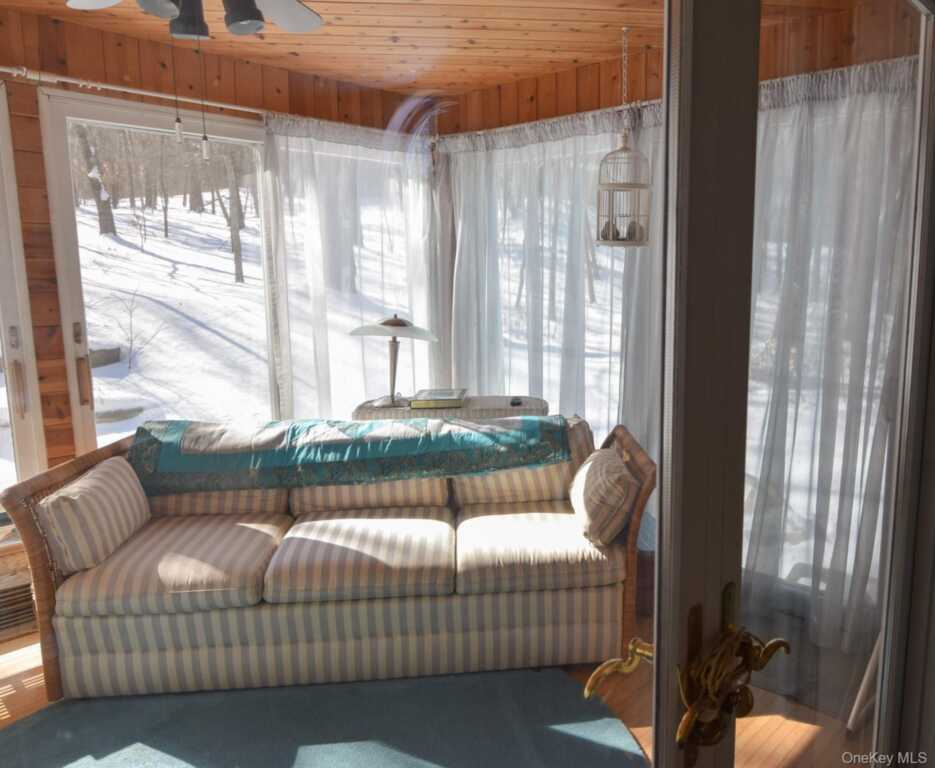 94 Hill Top Road, Rhinebeck, NY 12572 - Photo 12 of 28