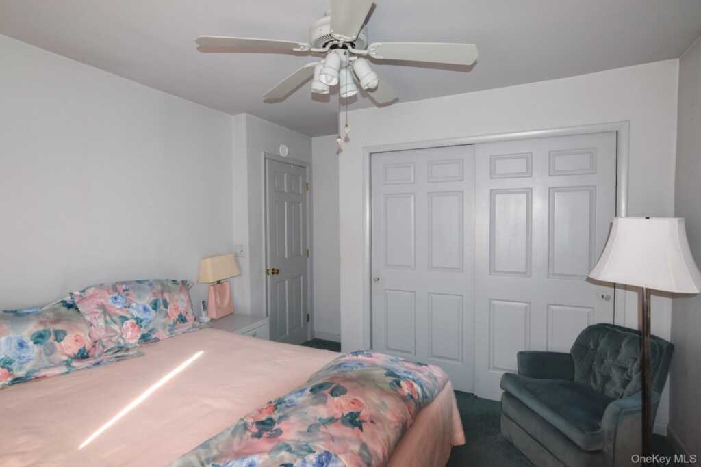 94 Hill Top Road, Rhinebeck, NY 12572 - Photo 13 of 28