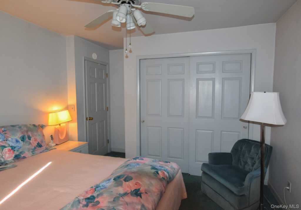 94 Hill Top Road, Rhinebeck, NY 12572 - Photo 14 of 28