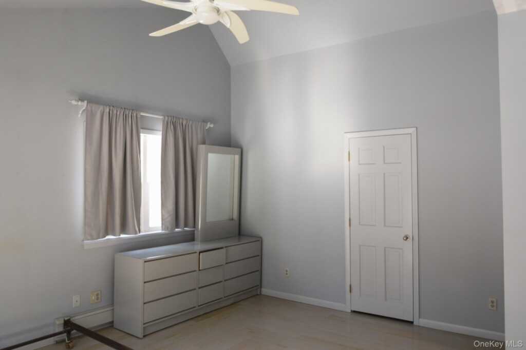 94 Hill Top Road, Rhinebeck, NY 12572 - Photo 17 of 28