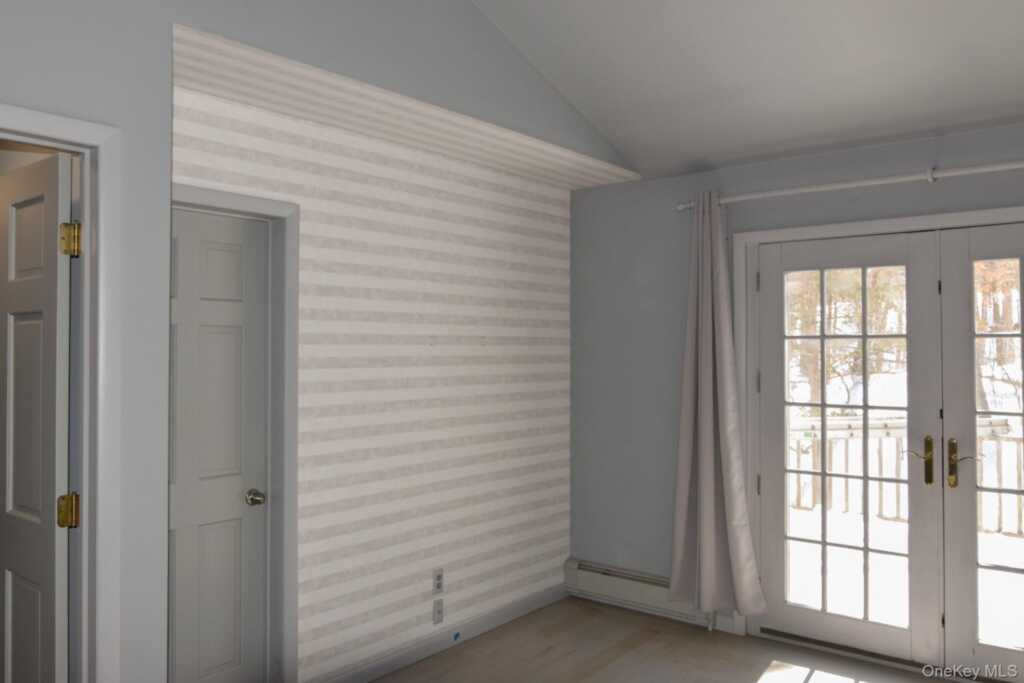 94 Hill Top Road, Rhinebeck, NY 12572 - Photo 19 of 28