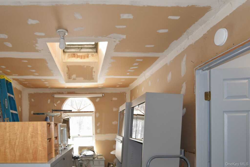 94 Hill Top Road, Rhinebeck, NY 12572 - Photo 23 of 28