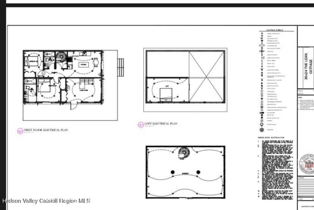 33 Valley Street, Saugerties, NY 12477 - Photo 10 of 11