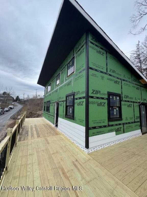 33 Valley Street, Saugerties, NY 12477 - Photo 11 of 11