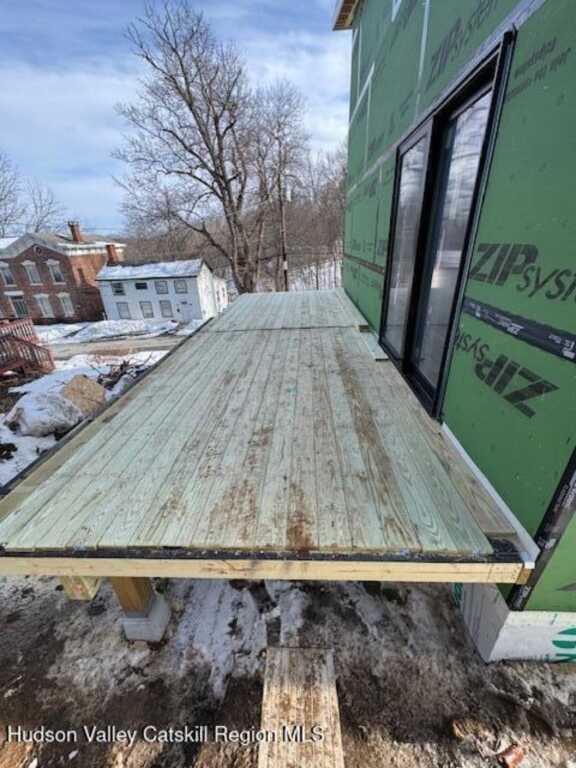 33 Valley Street, Saugerties, NY 12477 - Photo 3 of 9