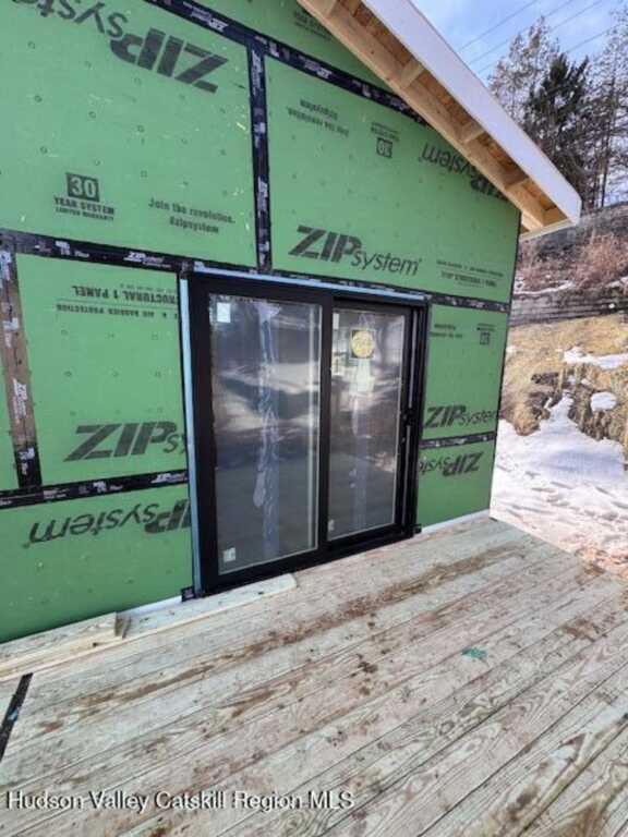 33 Valley Street, Saugerties, NY 12477 - Photo 4 of 9