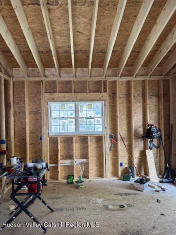 33 Valley Street, Saugerties, NY 12477 - Photo 5 of 9