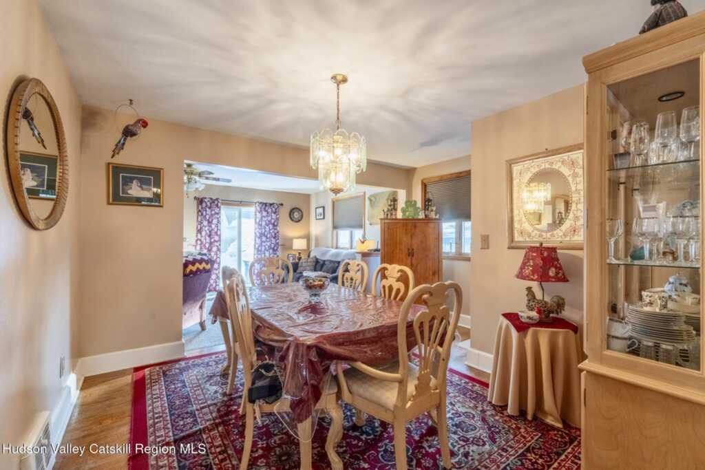 11 Lay Street, Kingston, NY 12401 - Photo 10 of 36