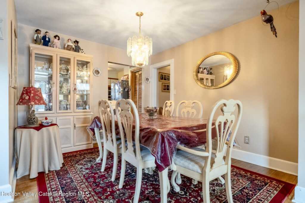 11 Lay Street, Kingston, NY 12401 - Photo 11 of 36