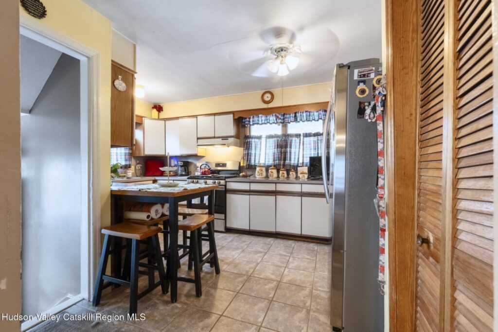 11 Lay Street, Kingston, NY 12401 - Photo 12 of 36