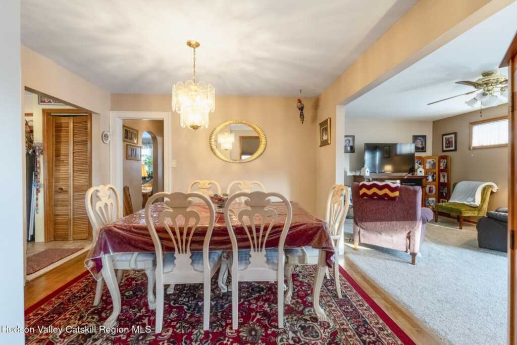 11 Lay Street, Kingston, NY 12401 - Photo 16 of 36