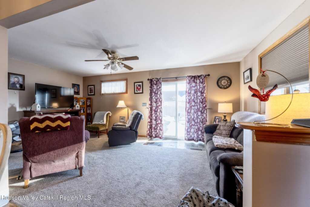 11 Lay Street, Kingston, NY 12401 - Photo 17 of 36