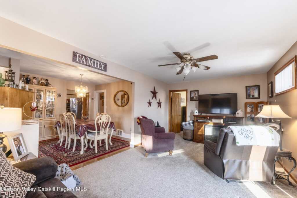 11 Lay Street, Kingston, NY 12401 - Photo 18 of 36