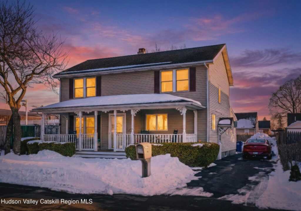 11 Lay Street, Kingston, NY 12401 - Photo 2 of 36