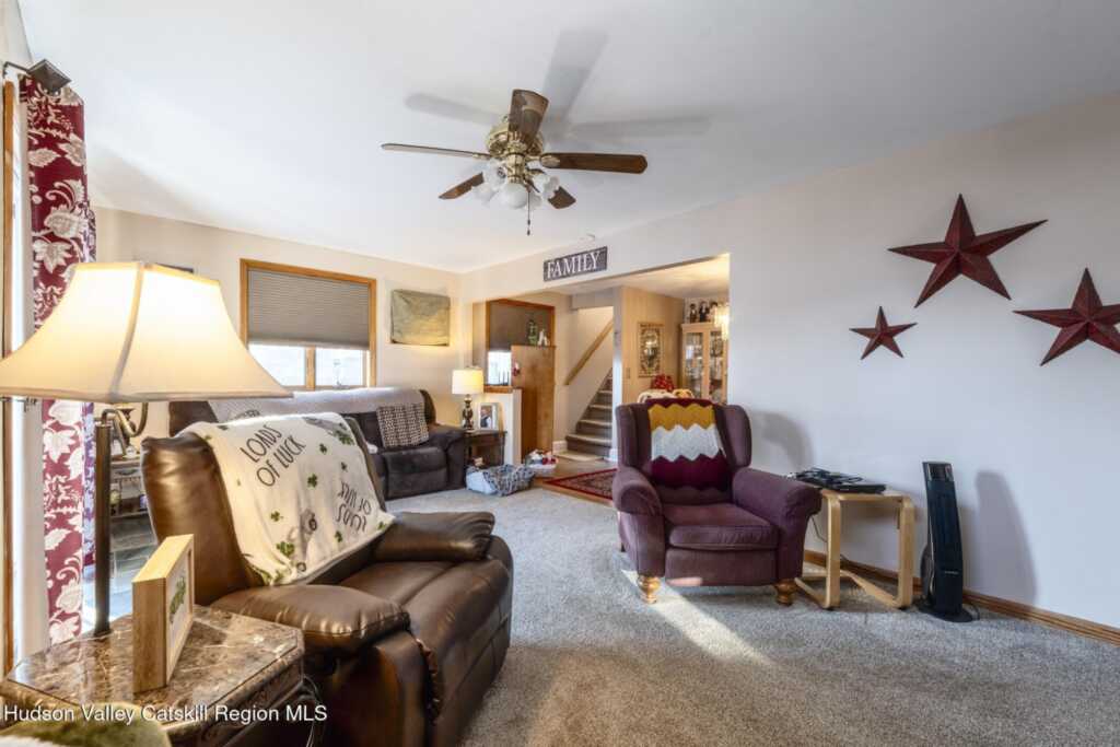 11 Lay Street, Kingston, NY 12401 - Photo 20 of 36