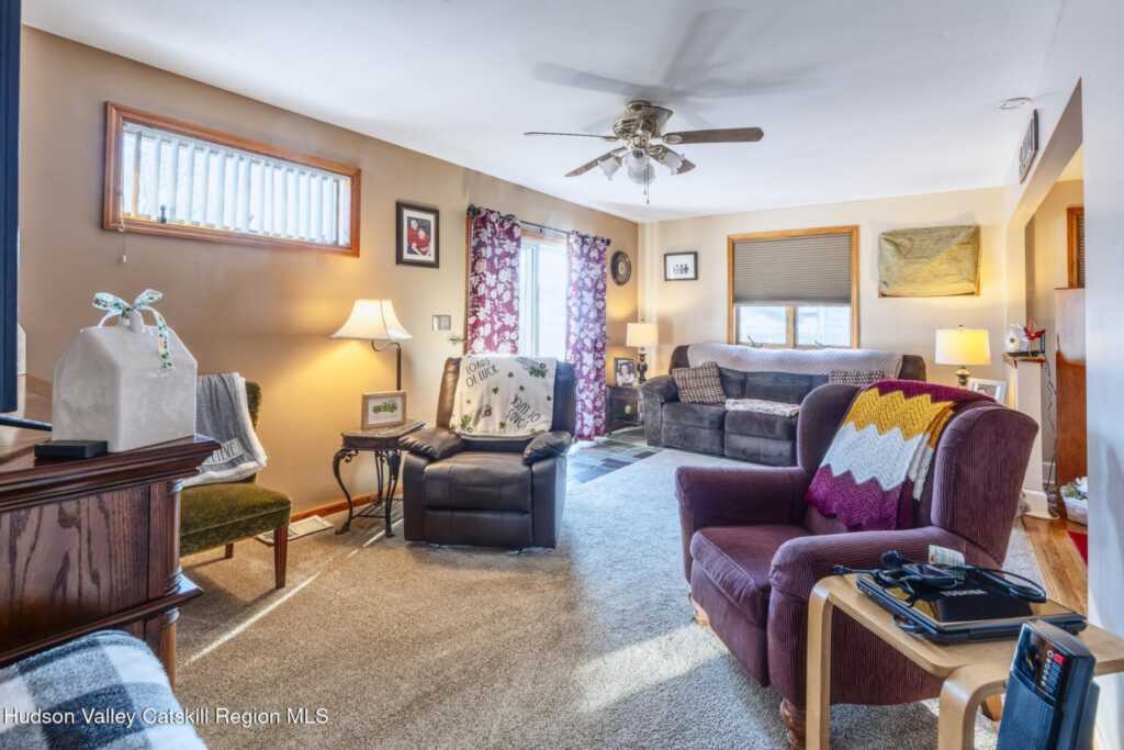 11 Lay Street, Kingston, NY 12401 - Photo 21 of 36