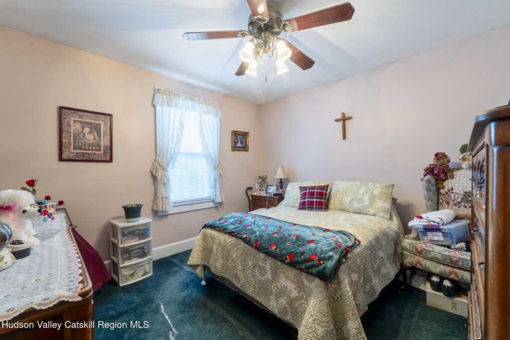 11 Lay Street, Kingston, NY 12401 - Photo 22 of 36