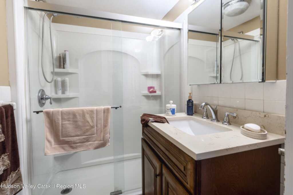 11 Lay Street, Kingston, NY 12401 - Photo 24 of 36