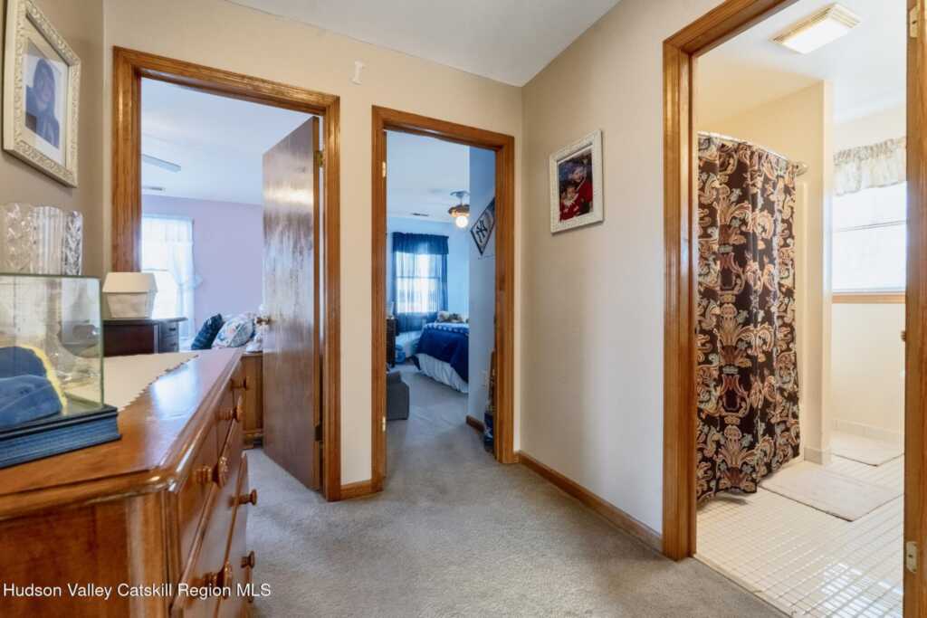 11 Lay Street, Kingston, NY 12401 - Photo 25 of 36