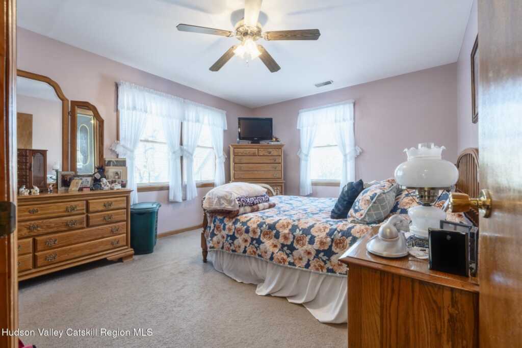 11 Lay Street, Kingston, NY 12401 - Photo 26 of 36